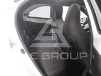 2025 Toyota AYGO