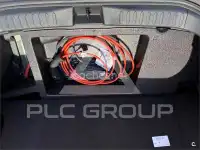 2025 Toyota CHR