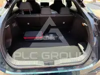2025 Toyota CHR