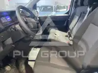 2025 Toyota Ace