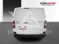 2025 Toyota Ace