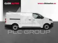 2025 Toyota Ace