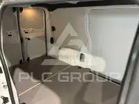 2025 Toyota Ace
