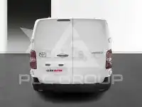 2025 Toyota Ace