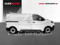 2025 Toyota Ace