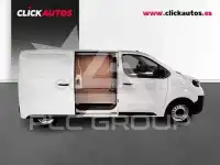 2025 Toyota Ace