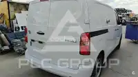 2025 Toyota Ace