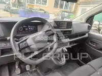 2025 Toyota Ace