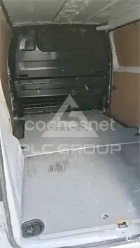 2025 Toyota Ace