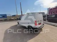 2025 Toyota Ace