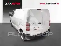 2025 Toyota Ace
