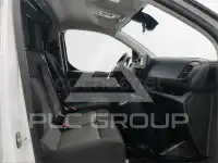2025 Toyota Ace