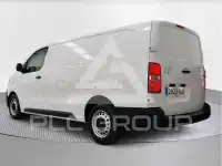 2025 Toyota Ace