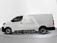 2025 Toyota Ace