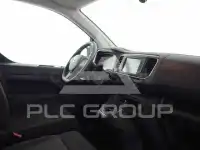 2025 Toyota Ace