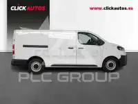 2025 Toyota Ace