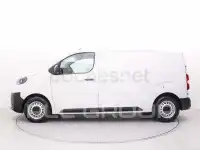 2025 Toyota Ace