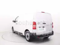 2025 Toyota Ace