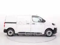 2025 Toyota Ace
