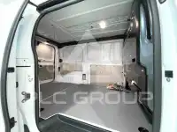 2025 Toyota Ace
