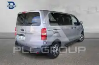 2025 Toyota Ace