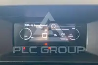 2025 Toyota Ace