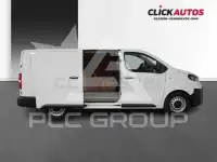 2025 Toyota Ace