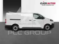 2025 Toyota Ace
