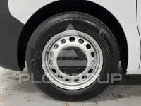2025 Toyota Ace