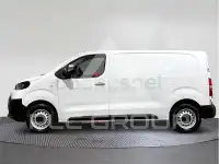 2025 Toyota Ace