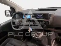 2025 Toyota Ace