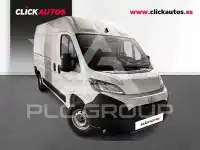 2025 Toyota PROACE CITY