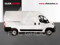 2025 Toyota PROACE CITY