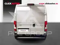 2025 Toyota PROACE CITY
