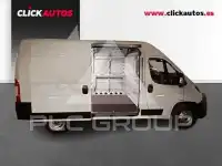 2025 Toyota PROACE CITY