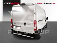 2025 Toyota PROACE CITY