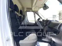 2025 Toyota PROACE CITY