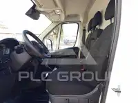 2025 Toyota PROACE CITY