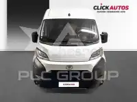 2025 Toyota PROACE CITY