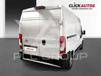 2025 Toyota PROACE CITY