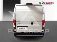 2025 Toyota PROACE CITY