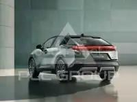 2025 Toyota C-HR