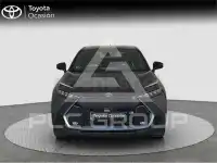 2025 Toyota C-HR