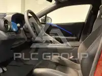 2025 Toyota C-HR