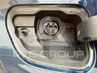 2025 Toyota C-HR