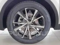 2025 Toyota C-HR