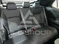 2025 Toyota C-HR