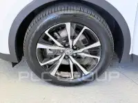 2025 Toyota C-HR