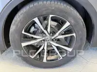 2025 Toyota C-HR