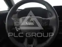2025 Toyota C-HR